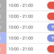 ヒメ日記 2026/06/30 18:10 投稿 りこぴん MAHARAJA(マハラジャ)千葉