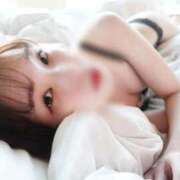 りこぴん gm♡ MAHARAJA(マハラジャ)千葉