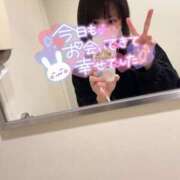 ヒメ日記 2024/04/19 21:15 投稿 さり ハピネス東京