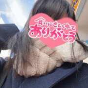 ヒメ日記 2024/12/18 14:34 投稿 さり ハピネス東京