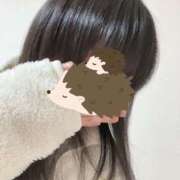 ヒメ日記 2024/12/19 07:40 投稿 さり ハピネス東京