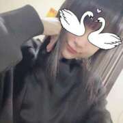 ヒメ日記 2024/12/21 07:24 投稿 さり ハピネス東京