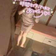 ヒメ日記 2024/12/23 05:56 投稿 さり ハピネス東京