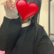 ヒメ日記 2024/12/24 07:15 投稿 さり ハピネス東京