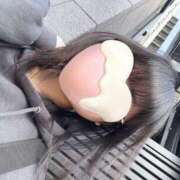 ヒメ日記 2024/12/31 07:13 投稿 さり ハピネス東京