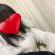 ヒメ日記 2025/01/03 08:08 投稿 さり ハピネス東京