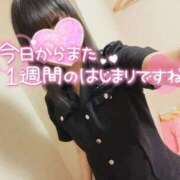 ヒメ日記 2025/01/06 11:15 投稿 さり ハピネス東京