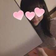 ヒメ日記 2025/01/09 07:14 投稿 さり ハピネス東京