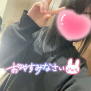 ヒメ日記 2025/01/19 21:55 投稿 さり ハピネス東京