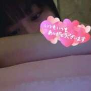 ヒメ日記 2025/01/26 20:25 投稿 さり ハピネス東京