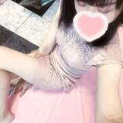 ヒメ日記 2025/01/28 11:04 投稿 さり ハピネス東京