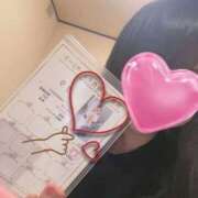 ヒメ日記 2025/02/03 05:54 投稿 さり ハピネス東京