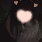 ヒメ日記 2025/02/04 20:28 投稿 さり ハピネス東京