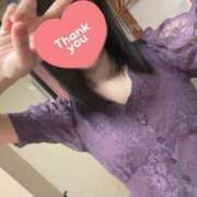 ヒメ日記 2025/02/06 20:26 投稿 さり ハピネス東京