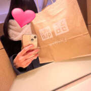 ヒメ日記 2025/02/08 19:08 投稿 さり ハピネス東京