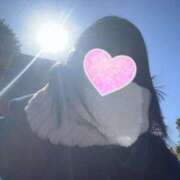 ヒメ日記 2025/02/09 22:35 投稿 さり ハピネス東京