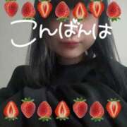 ヒメ日記 2025/02/13 21:16 投稿 さり ハピネス東京