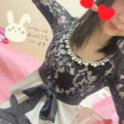 ヒメ日記 2025/02/16 21:16 投稿 さり ハピネス東京