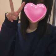 ヒメ日記 2025/02/20 20:26 投稿 さり ハピネス東京