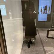 ヒメ日記 2025/02/25 21:30 投稿 さり ハピネス東京