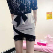 ヒメ日記 2025/03/04 20:55 投稿 さり ハピネス東京