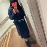 ヒメ日記 2025/03/06 07:27 投稿 さり ハピネス東京