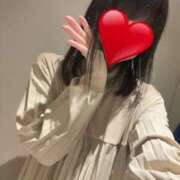 ヒメ日記 2025/03/10 07:27 投稿 さり ハピネス東京