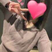 ヒメ日記 2025/03/12 21:47 投稿 さり ハピネス東京