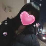 ヒメ日記 2025/03/14 20:57 投稿 さり ハピネス東京