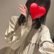 ヒメ日記 2025/03/15 08:37 投稿 さり ハピネス東京