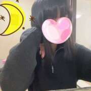 ヒメ日記 2025/03/16 23:07 投稿 さり ハピネス東京