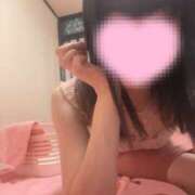 ヒメ日記 2025/03/18 06:07 投稿 さり ハピネス東京