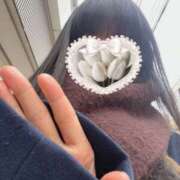 ヒメ日記 2025/03/18 21:50 投稿 さり ハピネス東京