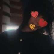 ヒメ日記 2025/03/22 21:27 投稿 さり ハピネス東京