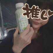 ヒメ日記 2025/03/24 20:17 投稿 さり ハピネス東京