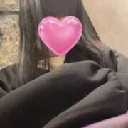 ヒメ日記 2025/03/26 20:07 投稿 さり ハピネス東京