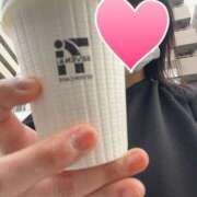 ヒメ日記 2025/03/27 07:57 投稿 さり ハピネス東京