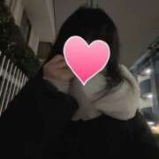 ヒメ日記 2025/03/31 19:47 投稿 さり ハピネス東京