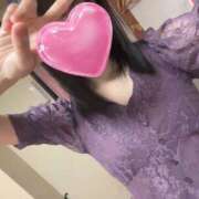 ヒメ日記 2025/04/02 21:11 投稿 さり ハピネス東京