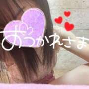 ヒメ日記 2025/04/07 20:37 投稿 さり ハピネス東京