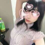 ヒメ日記 2025/04/08 06:07 投稿 さり ハピネス東京