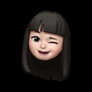 ヒメ日記 2025/04/08 21:57 投稿 さり ハピネス東京