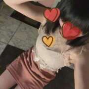 ヒメ日記 2025/04/11 22:10 投稿 さり ハピネス東京