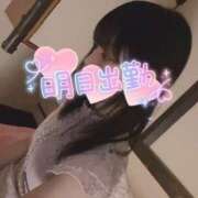 ヒメ日記 2025/04/12 07:37 投稿 さり ハピネス東京