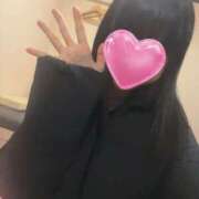 ヒメ日記 2025/04/13 05:57 投稿 さり ハピネス東京