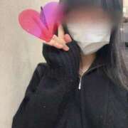 ヒメ日記 2025/04/14 21:27 投稿 さり ハピネス東京