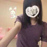 ヒメ日記 2025/04/15 07:27 投稿 さり ハピネス東京