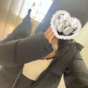 ヒメ日記 2025/04/18 22:27 投稿 さり ハピネス東京