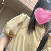 ヒメ日記 2025/04/20 16:37 投稿 さり ハピネス東京