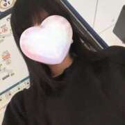 ヒメ日記 2025/04/29 21:27 投稿 さり ハピネス東京